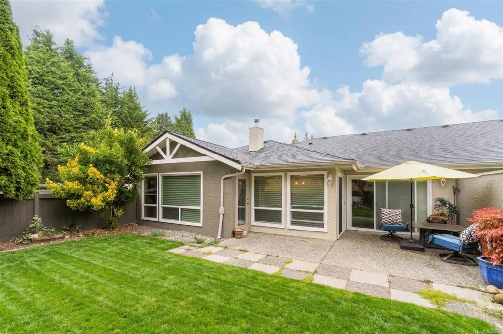 2655 Andover Rd, 1029268, BC,