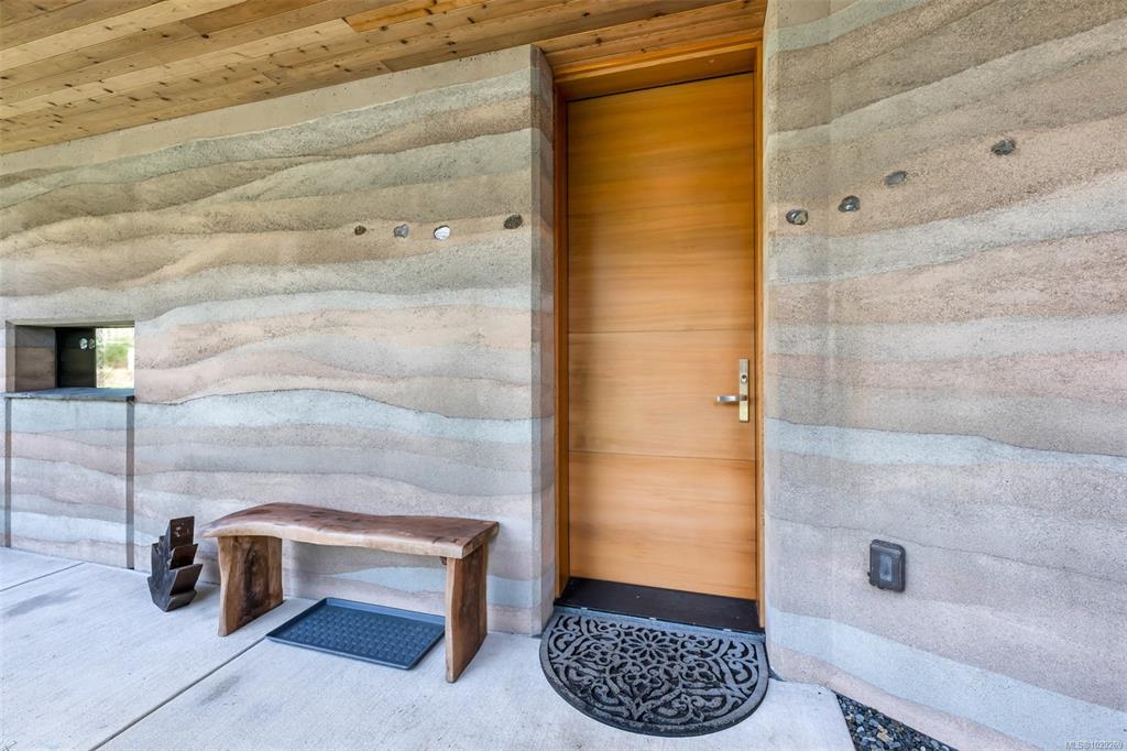 Third View of 2689 Anderson Rd, Sooke, BC, V9Z 1G2