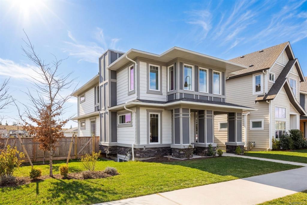 3403 Sparrowhawk Ave, 1029274, BC,