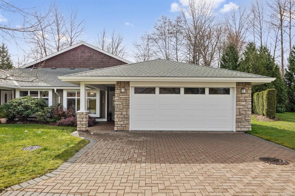 44 Anderton Ave, 1029275, BC,