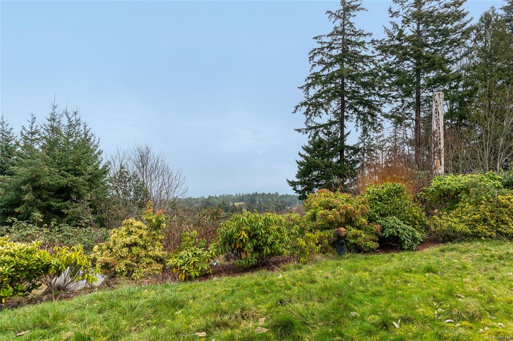 Fifth View of 4718 Laguna Way, Nanaimo, BC, V9T 5C3