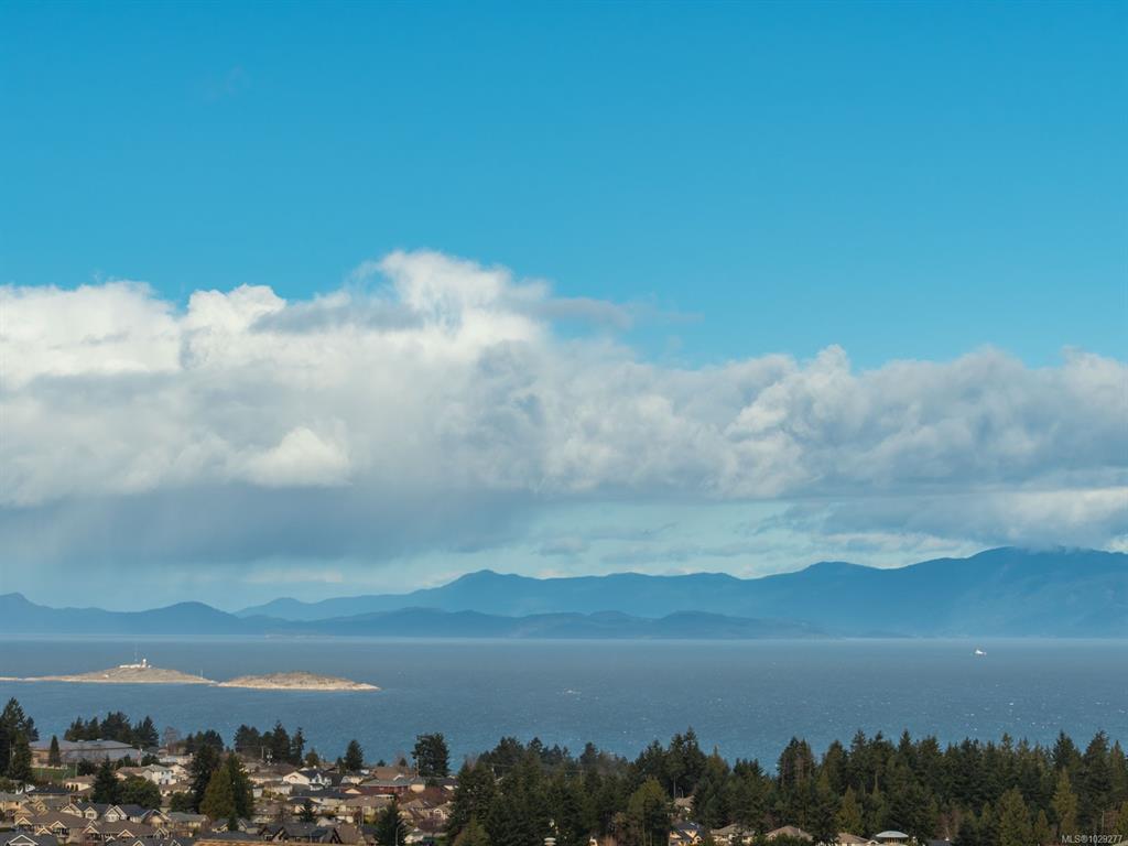 5356 Kenwill Dr, 1029277, BC,