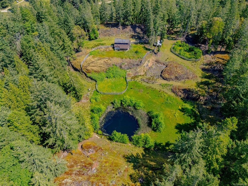 9 Grant Rd, 1029278, BC,