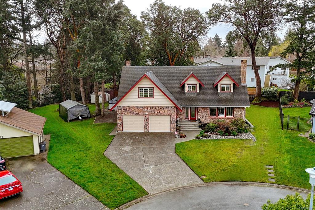 4243 Maimie Pl, 1029283, BC,