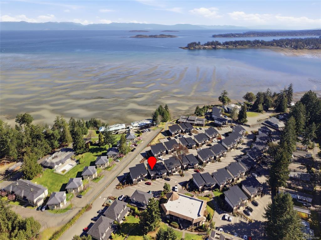 1175 Resort Dr, 1029284, BC,