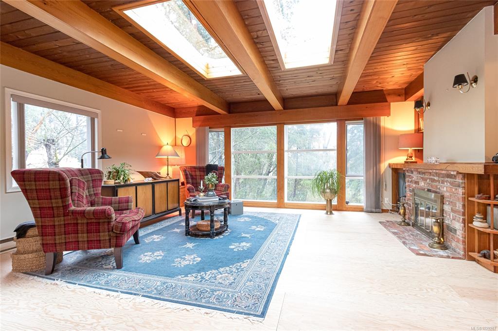 8050 Rae Leigh Pl, 1029287, BC,