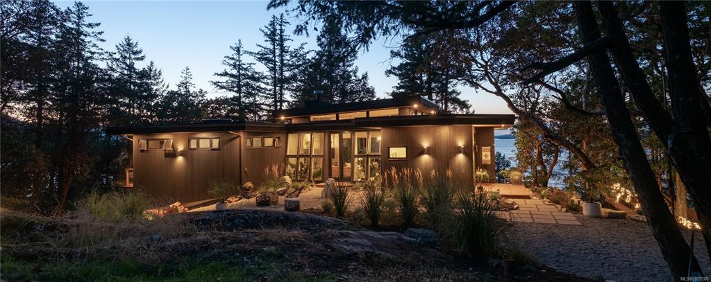 154 Narrows West Rd, 1029288, BC,