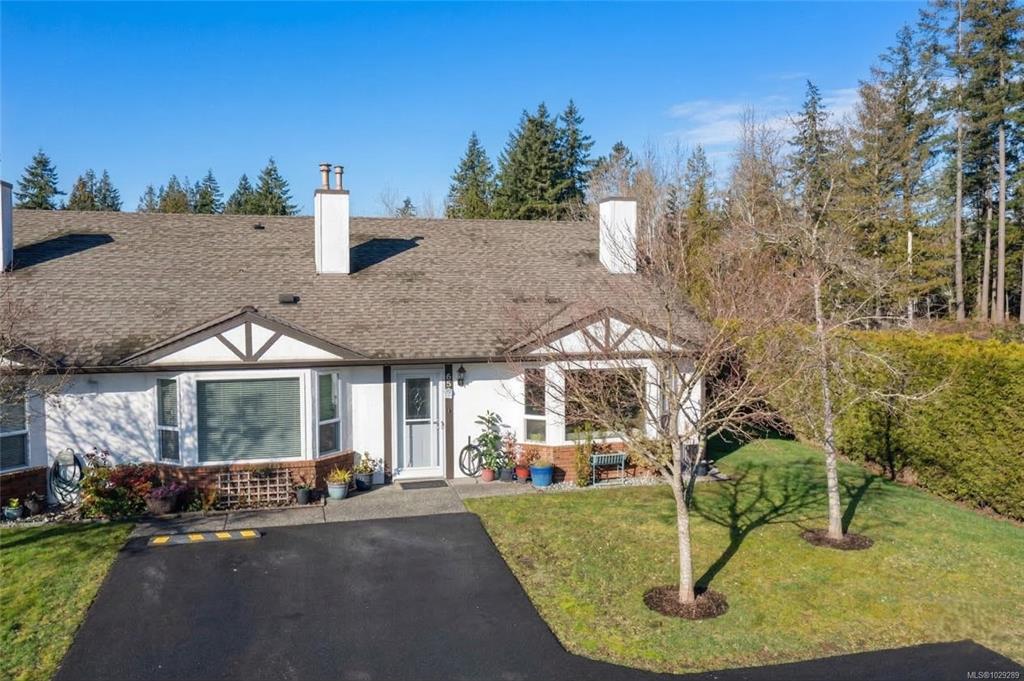 120 Finholm St, 1029289, BC,