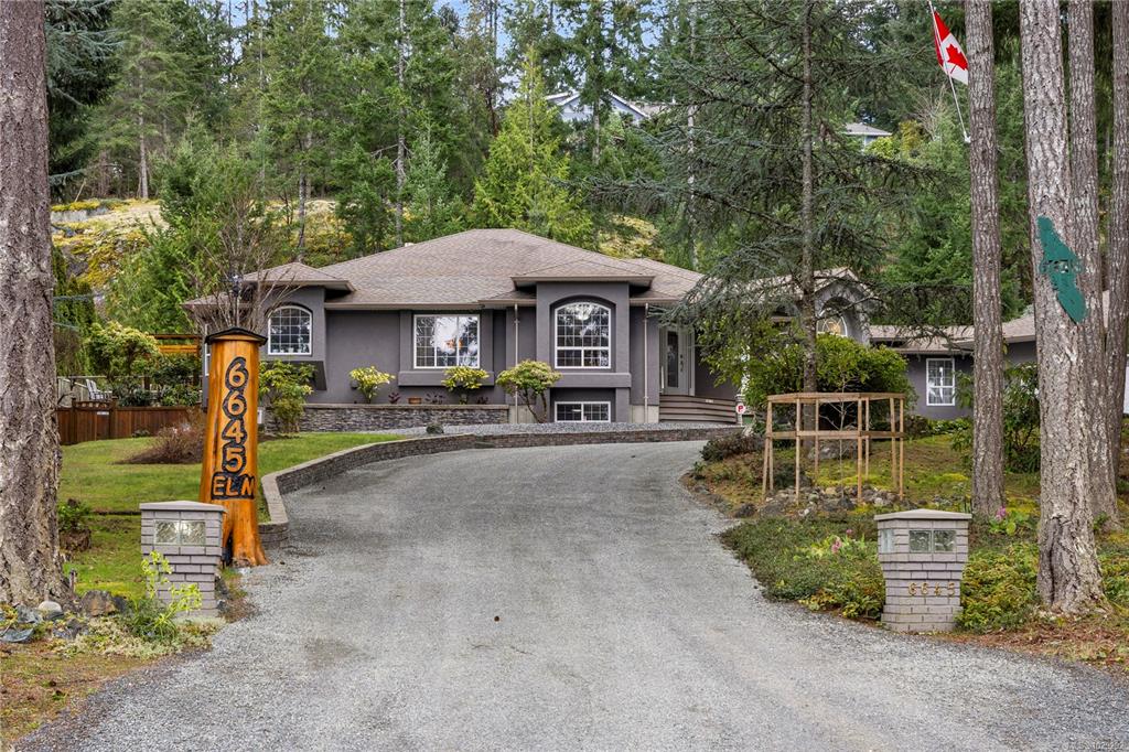 6645 Elm Rd, 1029292, BC,