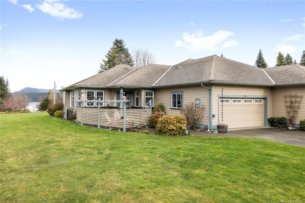 5300 Gainsberg Rd, 1029294, BC,