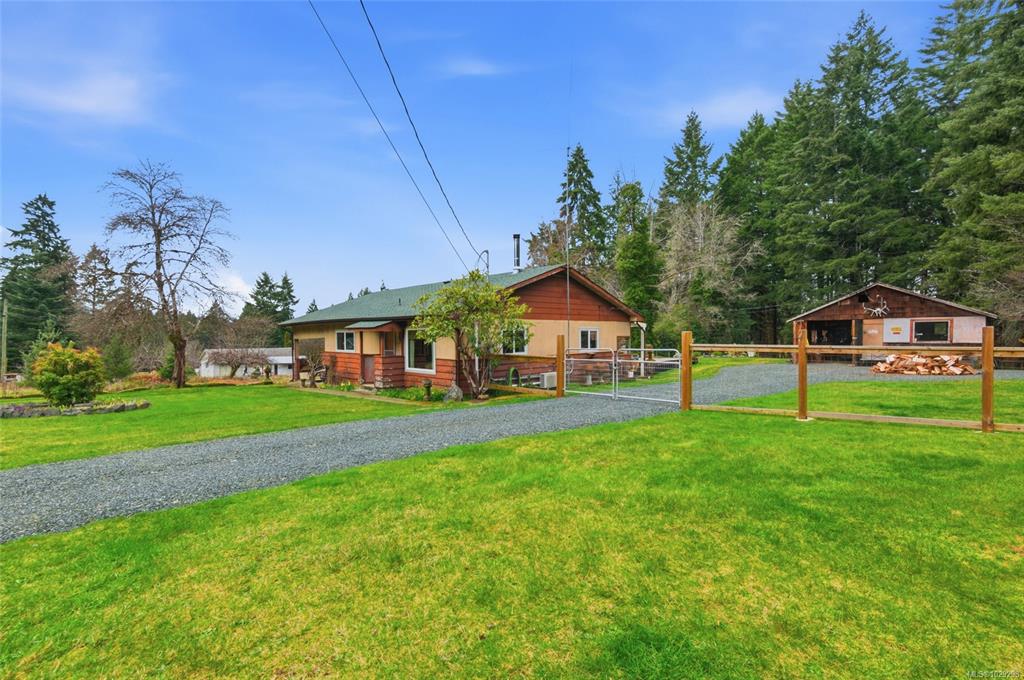 6375 Donahue Rd, 1029298, BC,
