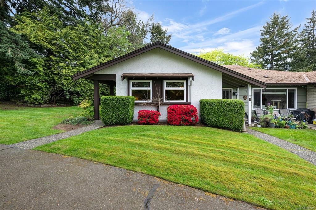 278 Island Hwy, 1029299, BC,