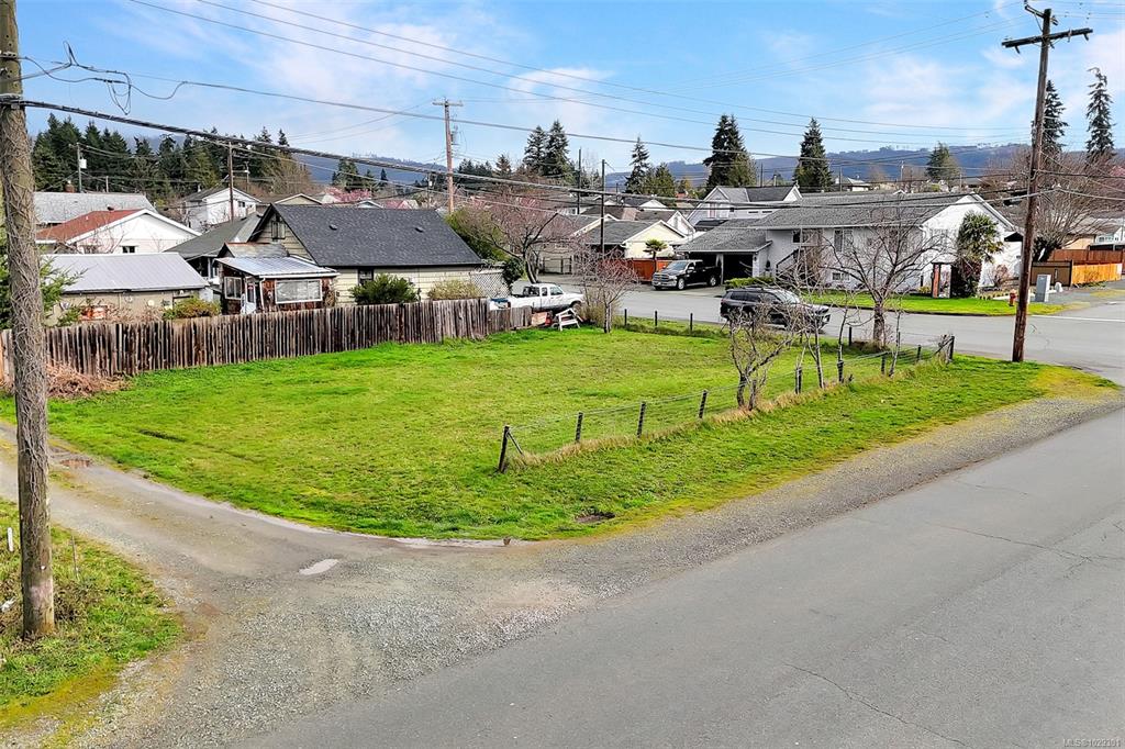 4802 Helen St, 1029301, BC,