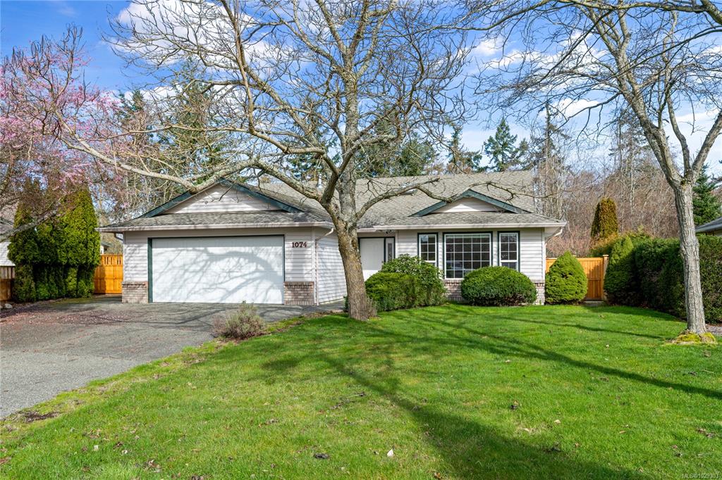 1074 Tara Cres, 1029303, BC,