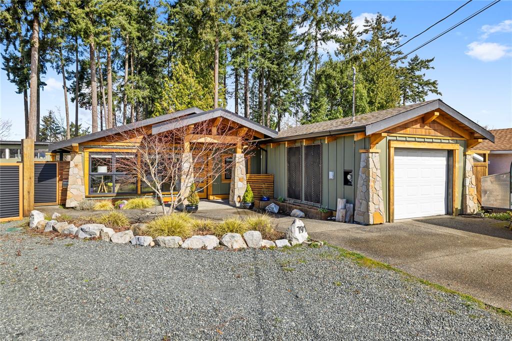 791 Forsyth Ave, 1029314, BC,