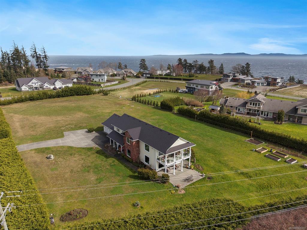 1167 Tara Rd, 1029317, BC,