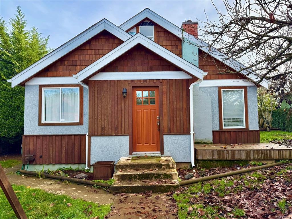 4021 8th Ave, 1029320, BC,