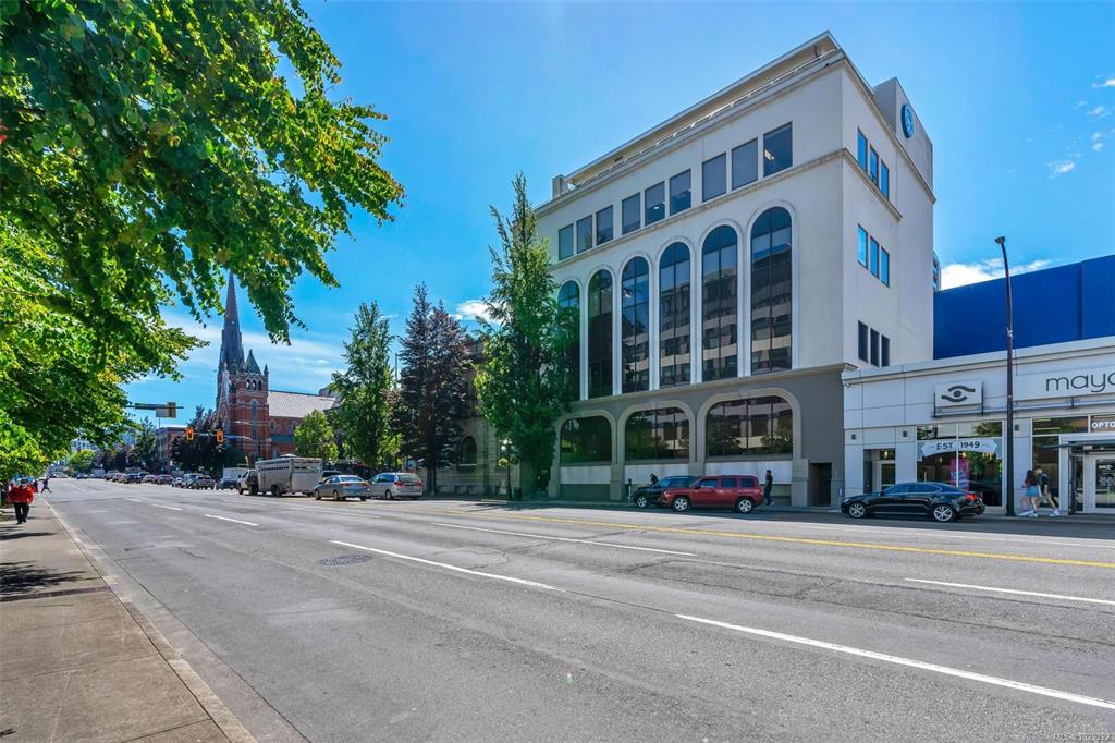 1312 Blanshard St, 1029322, BC,