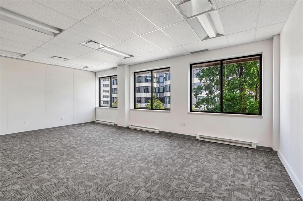 Third View of 1312 Blanshard St, Victoria, BC, V8W 2J1