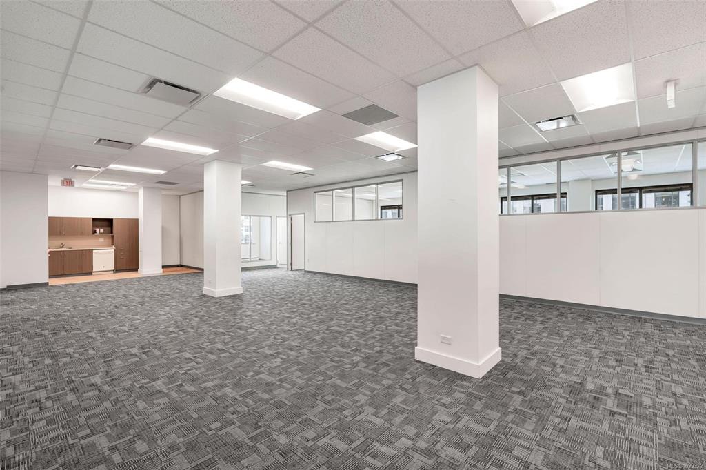 Fourth View of 1312 Blanshard St, Victoria, BC, V8W 2J1