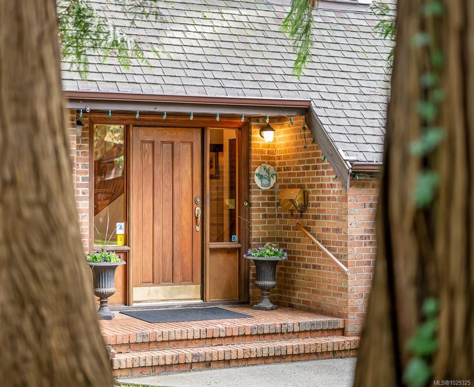 220 Marida Pl, 1029325, BC,