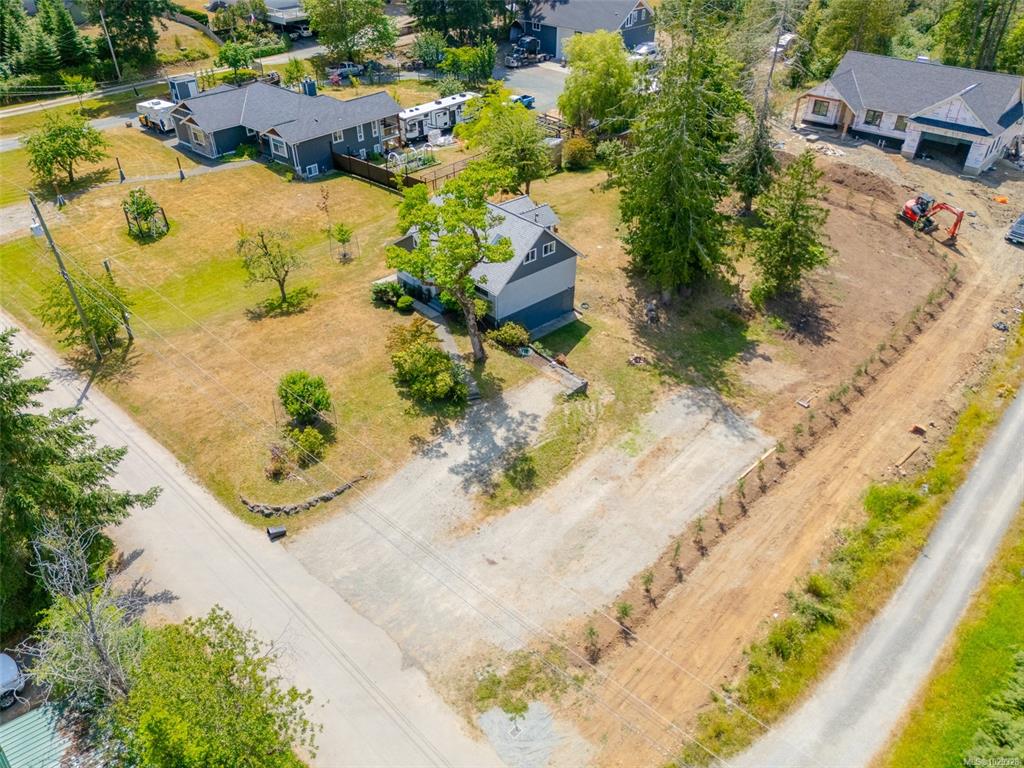 6088 Renton Rd S, 1029328, BC,