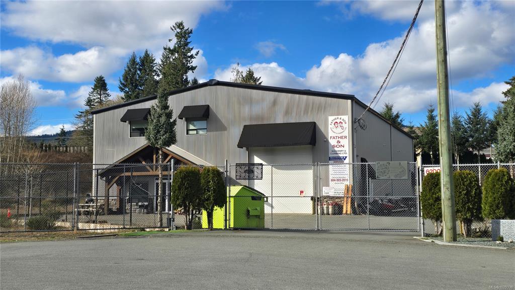 6200 Scott Rd, 1029338, BC,