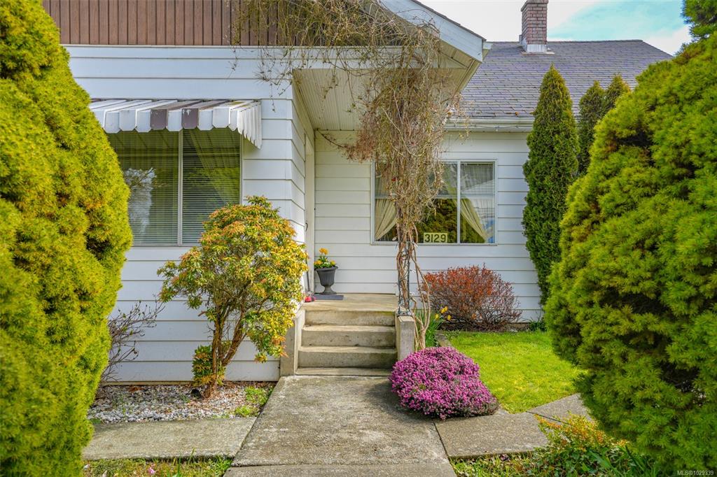 3129 10th Ave, 1029339, BC,