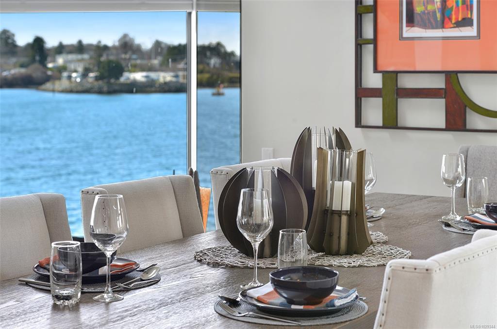 630 Seaforth St, 1029344, BC,