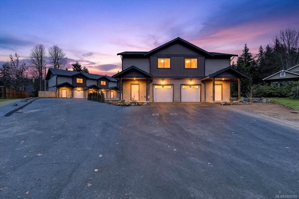 5535 Woodland Cres E, 1029359, BC,