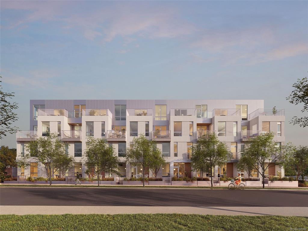 335 Beechwood Ave W, 1029360, BC,