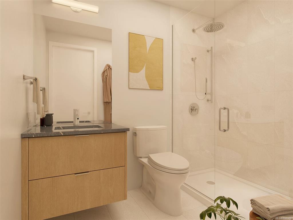 Fifth View of 335 Beechwood Ave W, Victoria, BC, V8S 3W8