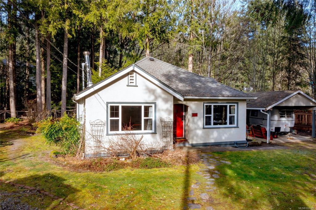 195 Johnson Pl, 1029362, BC,