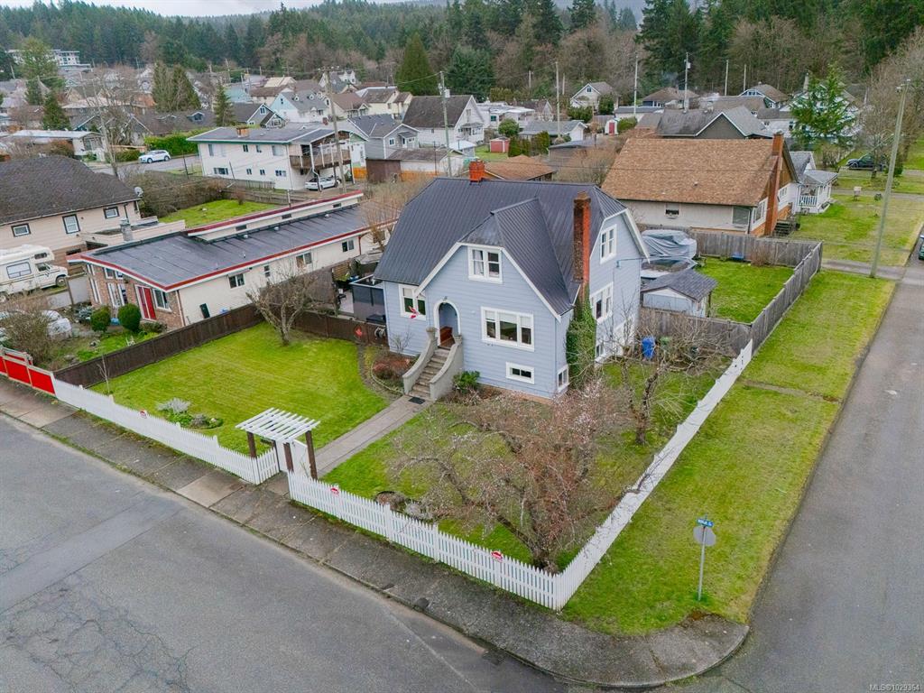 4480 Burde St, 1029364, BC,