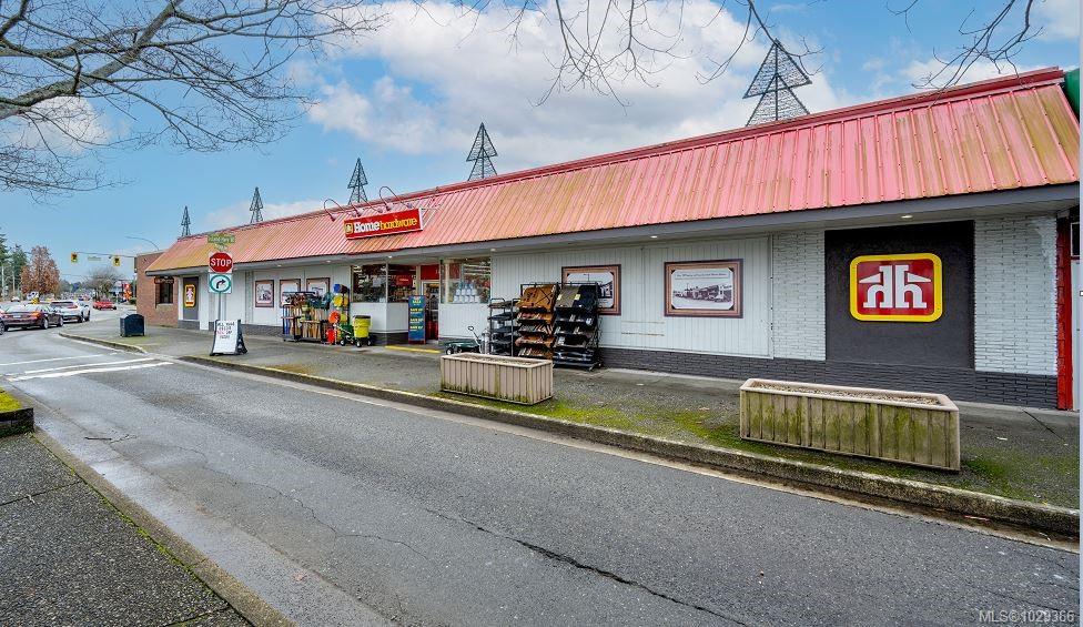 MLS® listing #30837891 for sale located at 142 Morison Ave