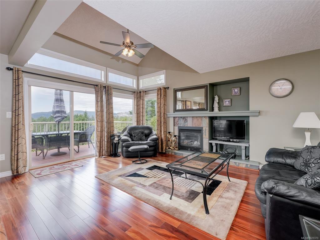 Third View of 641 Olympia Ridge, Westridge, Langford, BC, V9B 6N9