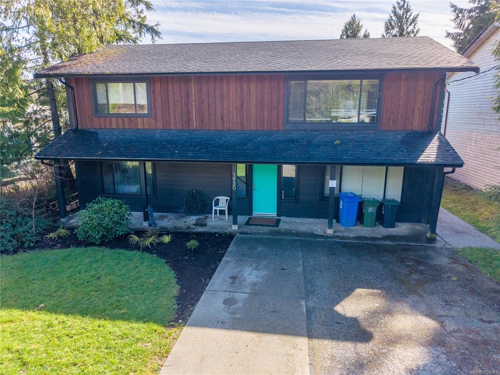 1950 Cynamocka Rd, 1029381, BC,