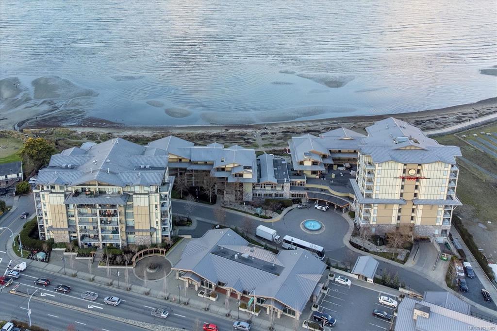 181 Beachside Dr, 1029382, BC,