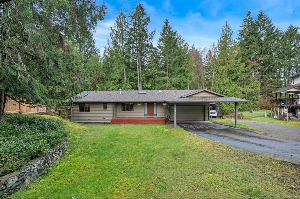 2392 Robertson Rd, 1029389, BC,