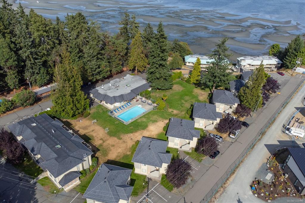 1165 Resort Dr, 1029392, BC,