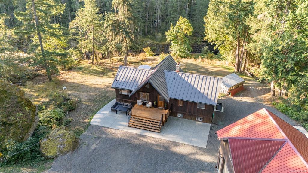 995 Nanaimo River Rd, 1029396, BC,