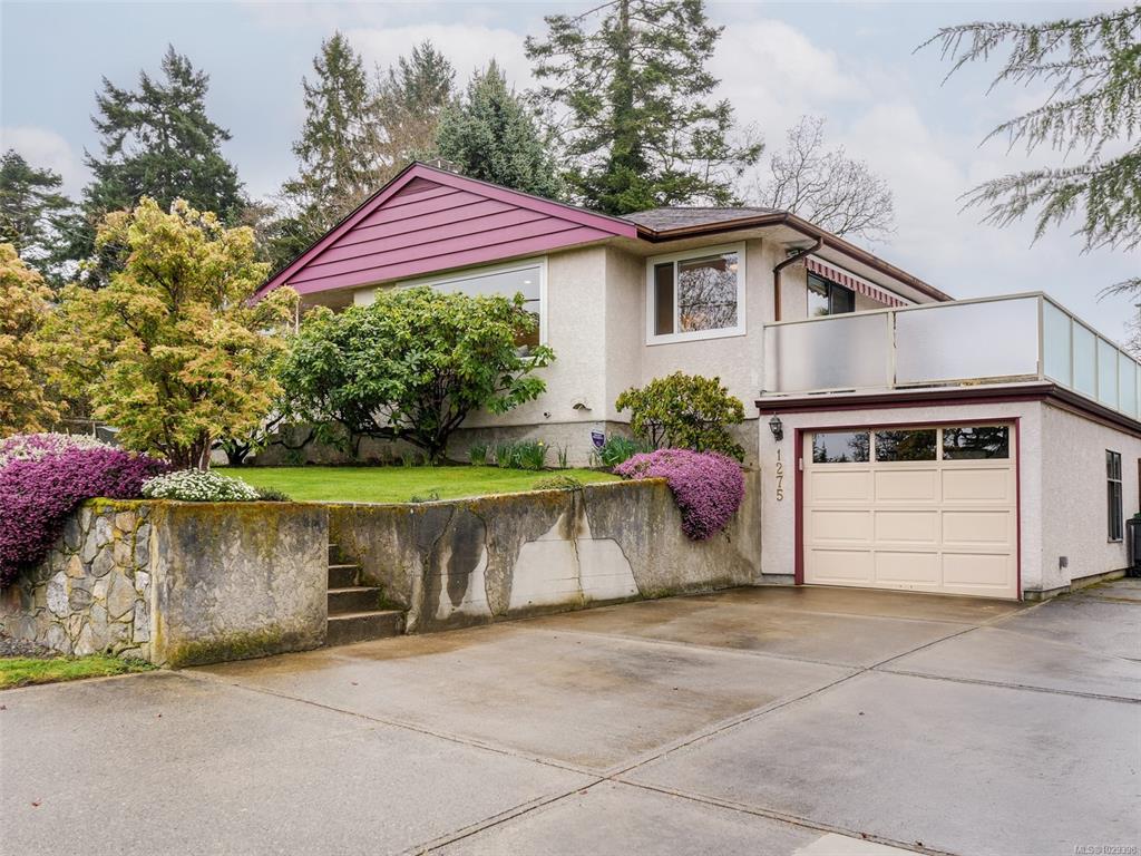 1275 Garkil Rd, 1029398, BC,