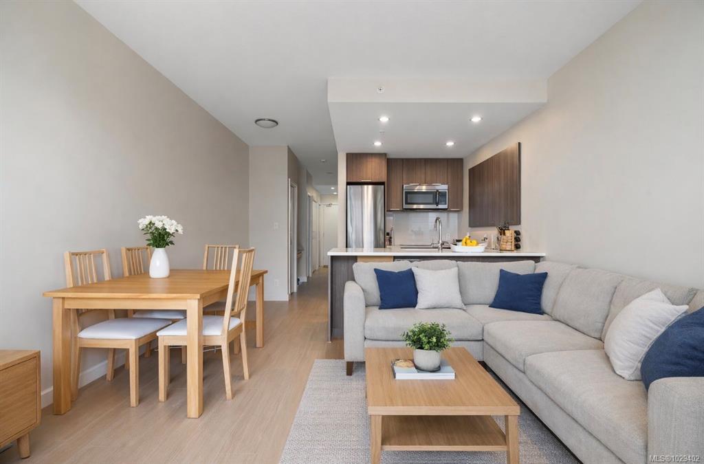 728 Yates St, 1029402, BC,