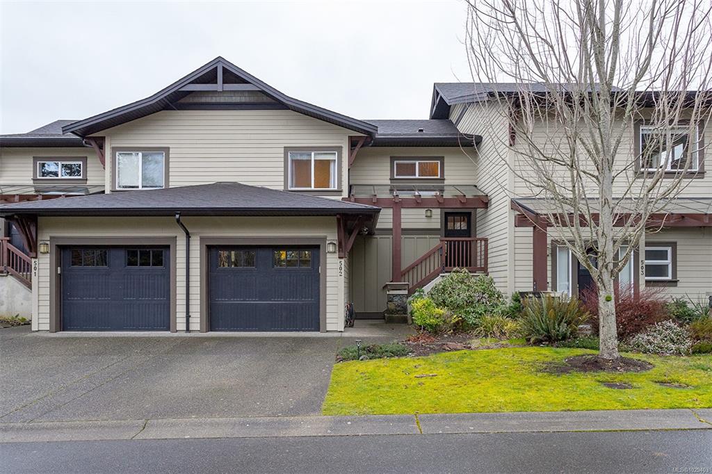 2234 Stone Creek Pl, 1029403, BC,