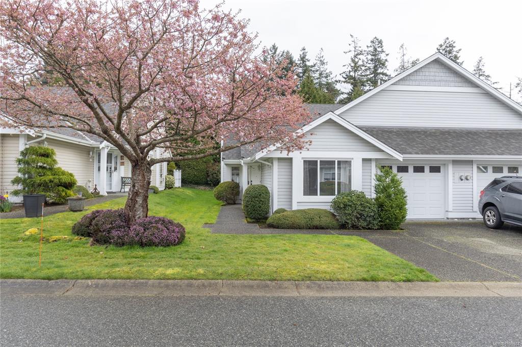 5256 Arbour Cres, 1029404, BC,