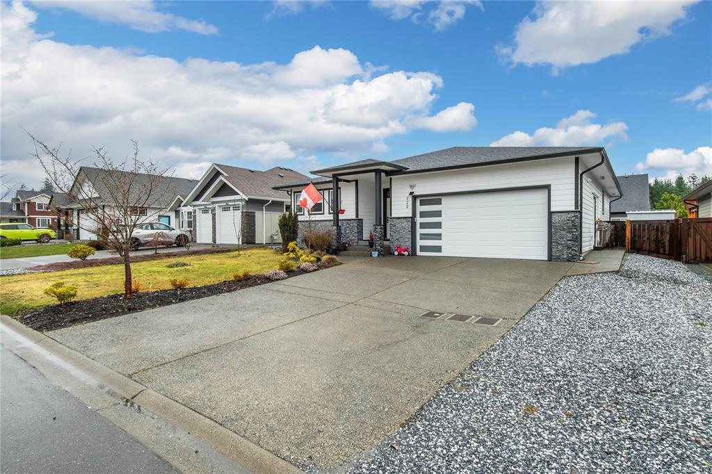 720 Sitka St, 1029410, BC,