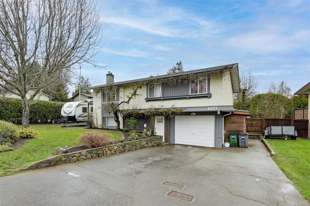 4257 Eastridge Cres, 1029411, BC,