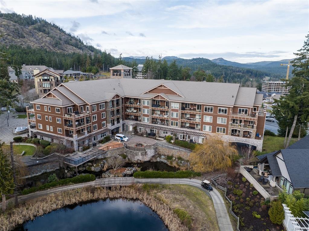 1325 Bear Mountain Pkwy, 1029413, BC,