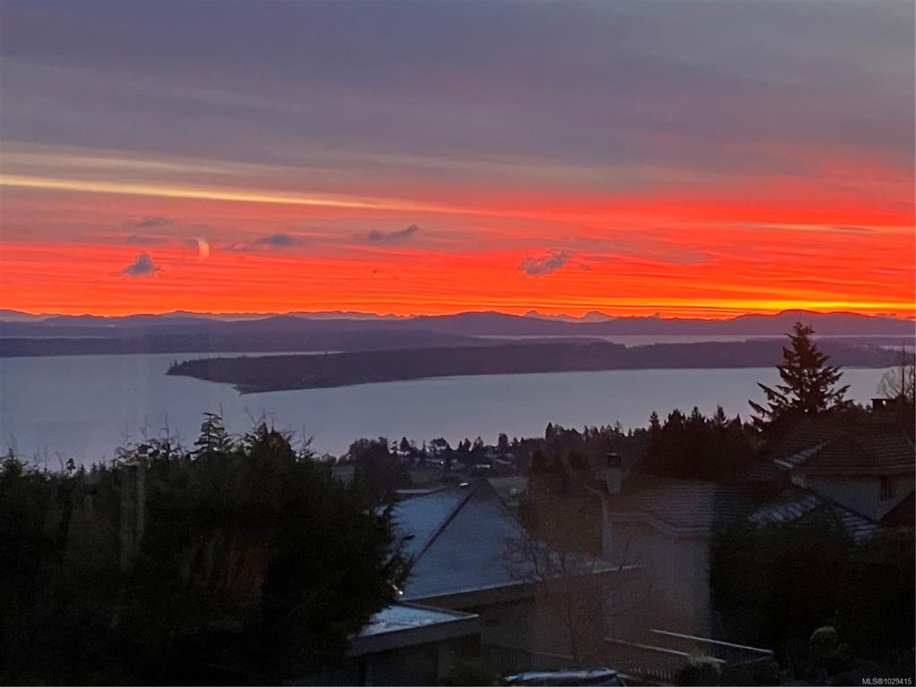 8874 Park Pacific Terr, 1029415, BC,