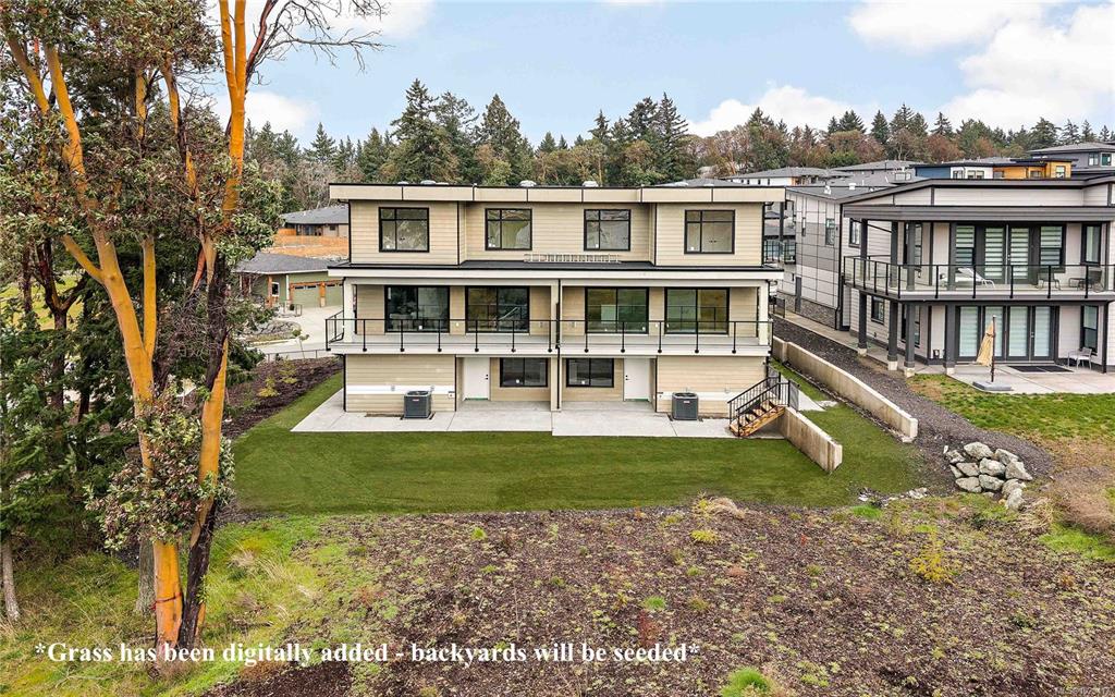 Fifth View of 1201 Viewtop Rd, Duncan, BC, V9L 0H7